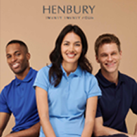 Henbury
